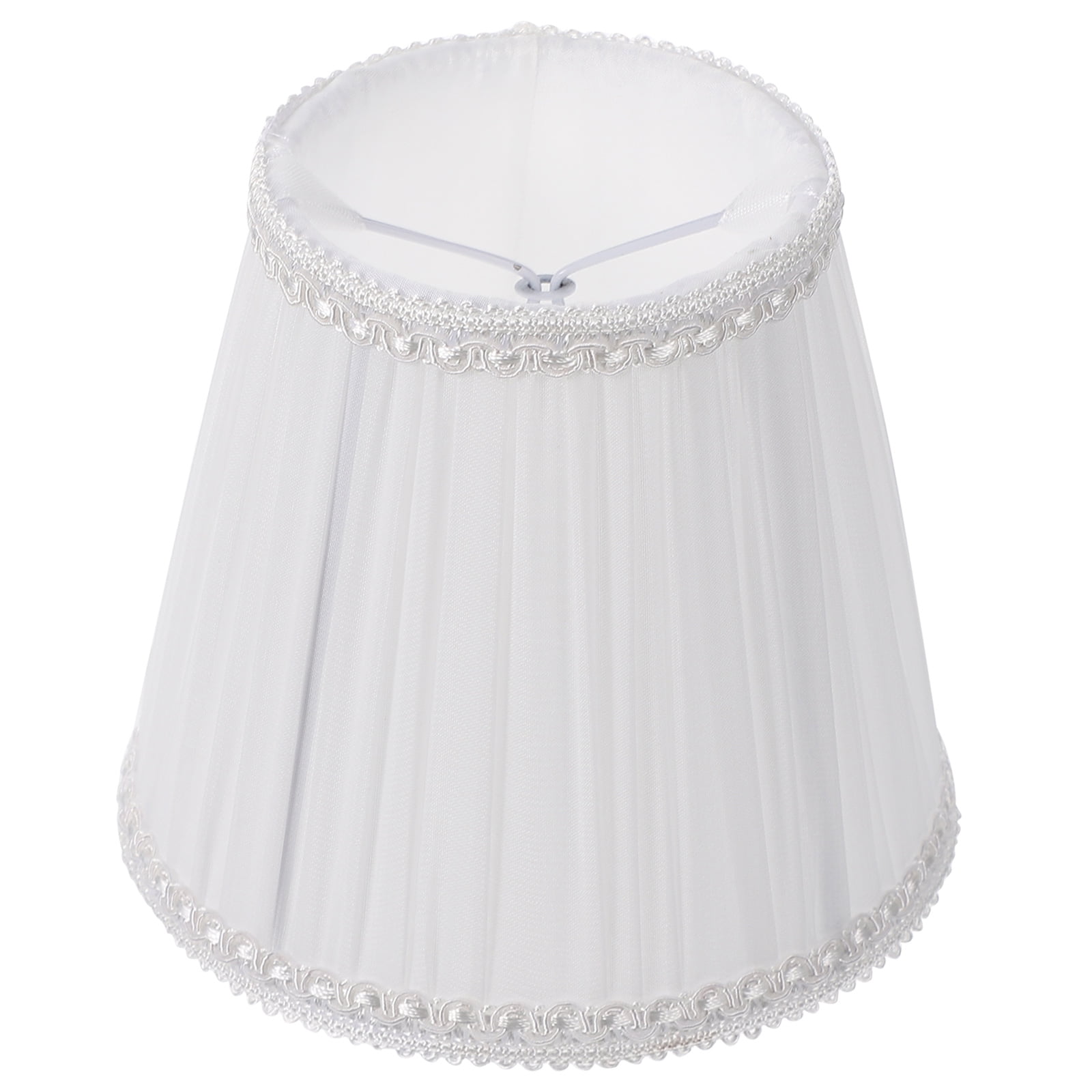 Pleat Lamp Shades Chandelier Lamp Shades Table Lamp Shade Cloth Clip on