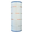 thumbnail image 1 of Pleatco Advanced PA100 Pool Replacement Cartridge Filter for Hayward Star Clear, 1 of 5