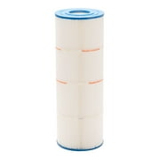 مرشح خرطوشة بديل pleatco المتقدم pa81 ل c3025 swimclear hayward