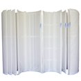 thumbnail image 1 of Pleatco Advanced PFS3060 Swimming Pool Replacement 7 Full + 1 Partial Grid Set, 1 of 5