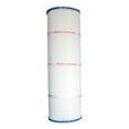 thumbnail image 1 of Pleatco Advanced PLBS100 Pool Filter Replacement Cartridge for S2/G2 Spa 100, 1 of 5