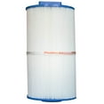thumbnail image 1 of Pleatco Advanced PWW35L Pool Replacement Cartridge Filter for Waterway Plastics, 1 of 5