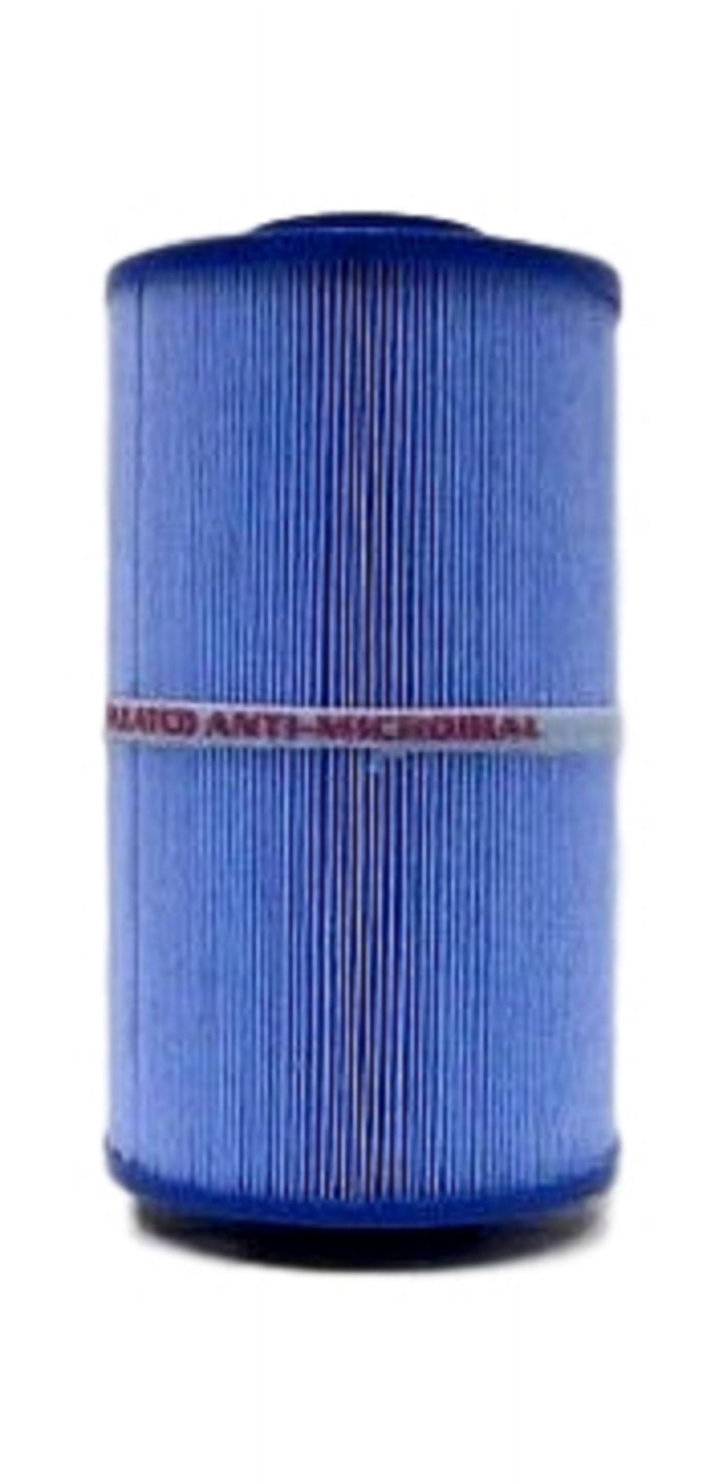 Pleatco Filter Cartridge PMA30SK-M for Master Spas 30 Teleweir (Antimicrobial)