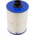 thumbnail image 1 of Pleatco Filter Cartridge for Baker Hydro HM 25 PBH25, 1 of 2