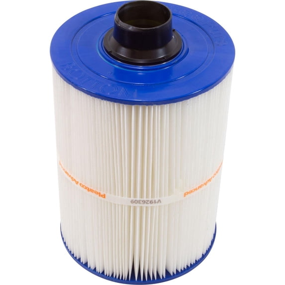 Pleatco Filter Cartridge for Baker Hydro HM 25 PBH25