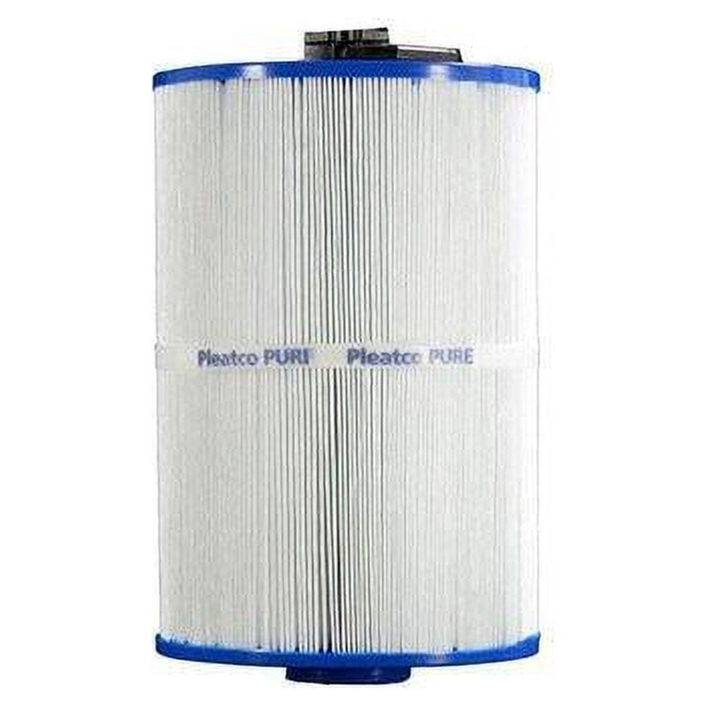 Pleatco Filter Cartridge for Caldera 50 PCD50