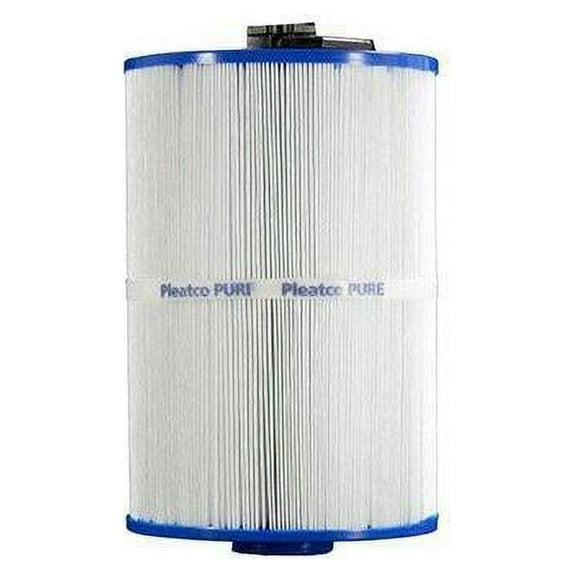 Pleatco Filter Cartridge for Caldera 50 PCD50