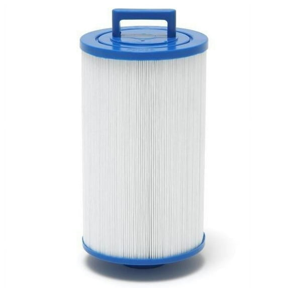 Pleatco Filter Cartridge for Dream Maker Spas PDM25P4