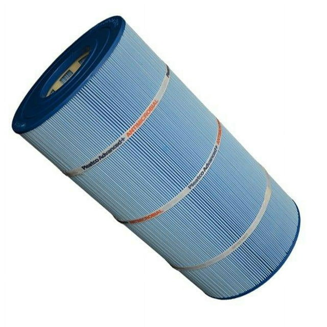Pleatco Filter Cartridge for Hayward XStream 100 Upgrade