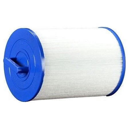 Pleatco Filter Cartridge for Maax Spas of Canada PMAX50P4