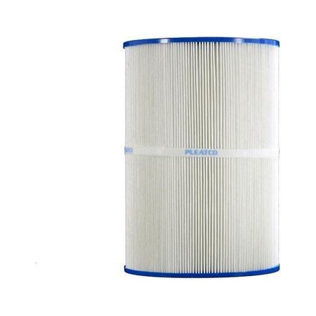Pleatco Filter Cartridge for Pentair, Pac Fab Mytilus FMY 50 PFAB50