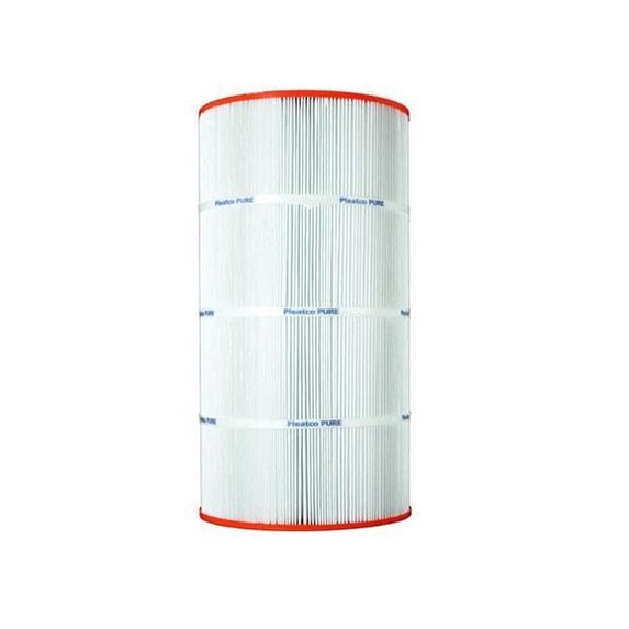 Pleatco Filter Cartridge for Waterway Pool 100, Leisure Bay WW-100 PWW100