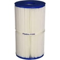 thumbnail image 1 of Pleatco Cartridge Filter PWK30-4 Watkins Hot Spring Spas, 1 of 2