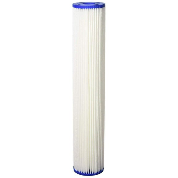 Pleatco Filter Cartridge for Wet Institute PW15WC-TC