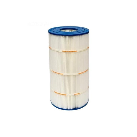 Extreme Filter Pleatco Filter Cartridges PXST90 90 Sq. ft. Cartridge for Extreme ...