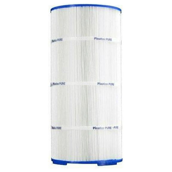 Pleatco LLC - Distribution Pleatco Filter Cartridge for Sundance 120 PSD125