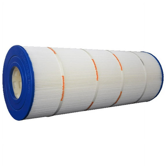 Pleatco PA120 Replacement Filter Cartridge