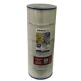thumbnail image 1 of Pleatco PA120 for Hayward Star Clear Filter C-1200 Unicel C-8412 Pool Cartridge, 1 of 3