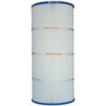 thumbnail image 1 of Pleatco PA125 Replacement Filter Cartridge, 1 of 7