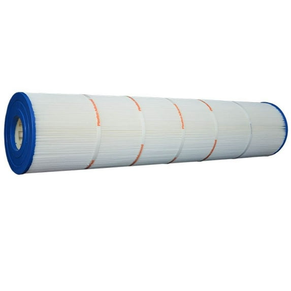 Pleatco PA131 131 Sq Ft Replacement Pool Filter Cartridge for Hayward C5025