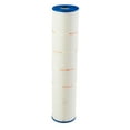 thumbnail image 1 of Pleatco PA137 Pool Replacement Filter for Hayward Super Star Clear and SwimClear, 1 of 3