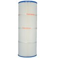 thumbnail image 1 of Pleatco PA50 Replacement Filter Cartridge, 1 of 6