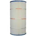 thumbnail image 1 of Pleatco PA76 Replacement Filter Cartridge, 1 of 7