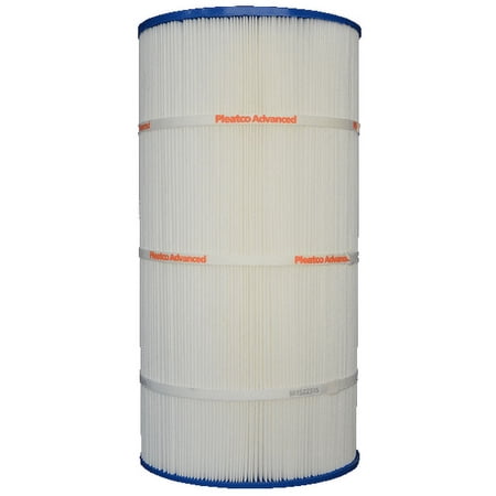 Pleatco PA76 Replacement Filter Cartridge