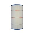 thumbnail image 1 of Pleatco PA76 Replacement Pool Filter Cartridge for Hayward C751 & Sta-Rite PXC75, 1 of 4