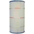 thumbnail image 1 of Pleatco PA90 Pool Filter Cartridge C-8409 FC-1292 Hayward Satr-Clear+, 1 of 5