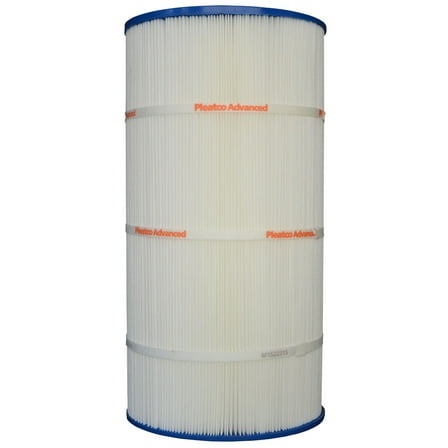 Pleatco PA90 Pool Filter Cartridge C-8409 FC-1292 Hayward Satr-Clear+