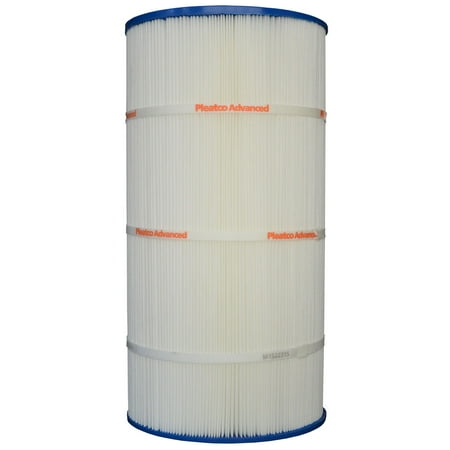 Pleatco PA90 Pool Filter Cartridge C-8409 FC-1292 Hayward Satr-Clear+
