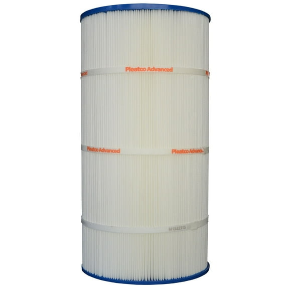 Pleatco PA90 Pool Filter Cartridge C-8409 FC-1292 Hayward Satr-Clear+