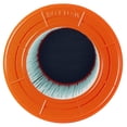 thumbnail image 1 of Pleatco PAP100-4 Pool Spa Filter Pentair Cartridge C-9410 Clean & Clear FC-0686, 1 of 5