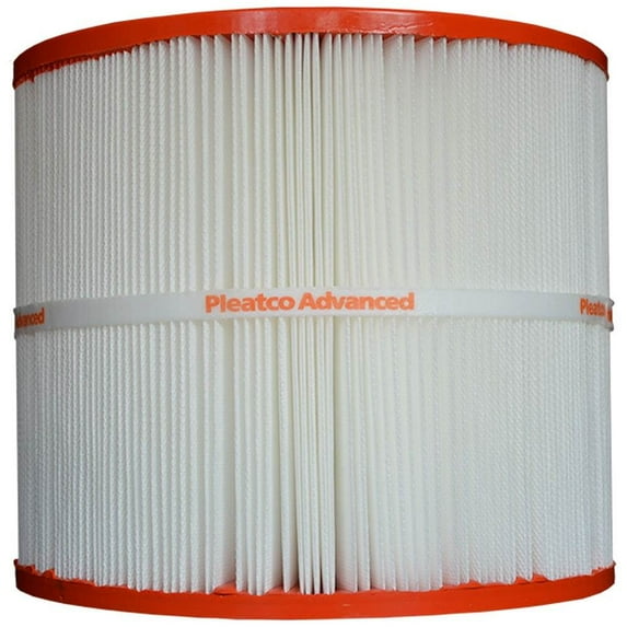 Pleatco PAP50 Replacement Filter Cartridge