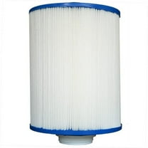 Pleatco PAS40-F2M Replacment Filter Cartridge
