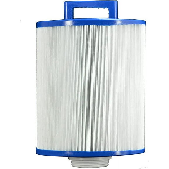 Pleatco PAS50SV-F2M Replacment Filter Cartridge