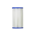 thumbnail image 1 of Pleatco PC7-120 Replacement Pool Cartridge Filter for Coleco F-120, 1 of 4