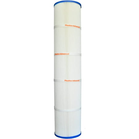 Pleatco PCAL100 Replacment Filter Cartridge price history and forecast - Pleatco PCAL100