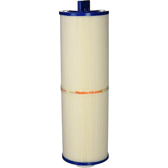 Pleatco PCAL60-F2M Replacment Filter Cartridge