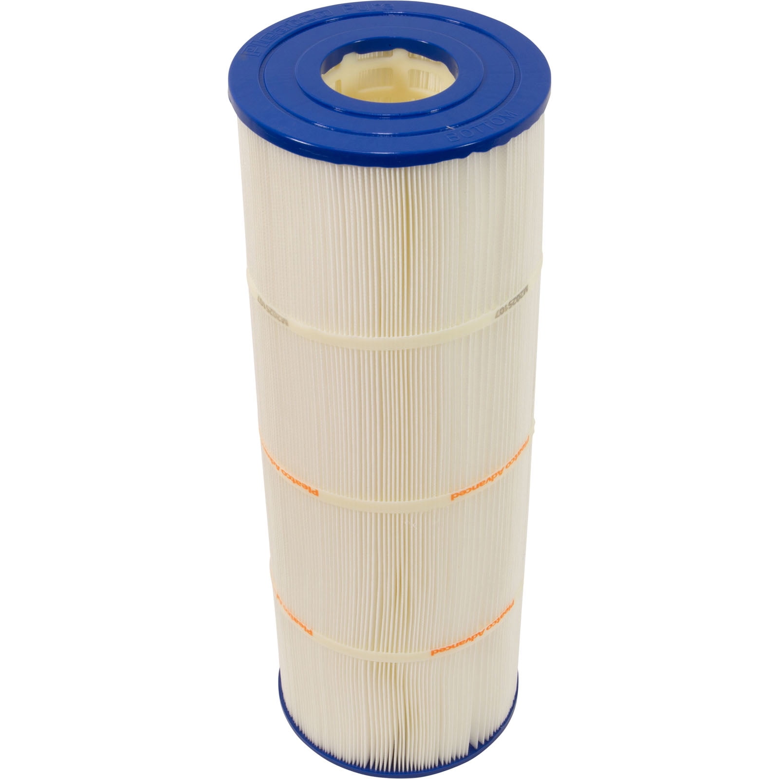 Pleatco PCC80-PAK4 Pool Filter for Clean & Clear Plus 320 4Pack