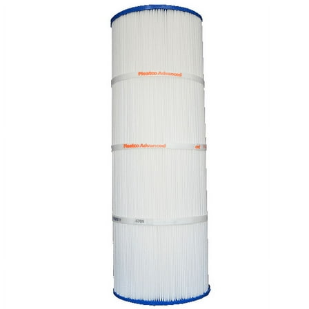 Pleatco PCC80 Replacment Filter Cartridge