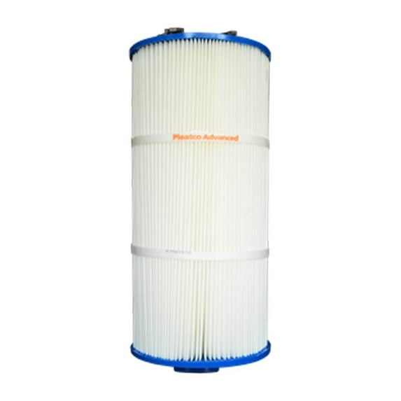 Pleatco PCD75 75 Sq Ft Replacement Filter Cartridge for Caldera 75 Pools & Spas