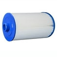 thumbnail image 1 of Pleatco PCS75N 75 Sq Ft Replacement Pool Filter Cartridge for Coleman Spas 75, 1 of 5