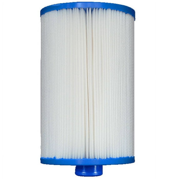 Pleatco PCS75N Replacement Filter Cartridge
