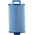 thumbnail image 1 of Pleatco PDM25P4-M Antimicrobial Replacement Filter Cartridge Dream Maker Spas, 1 of 4
