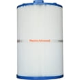 thumbnail image 1 of Pleatco PDO75-2000 Replacment Filter Cartridge, 1 of 1