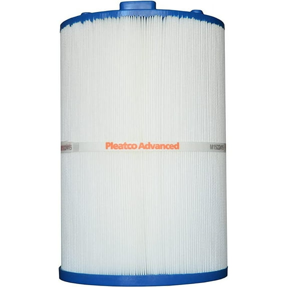 Pleatco PDO75-2000 Replacment Filter Cartridge