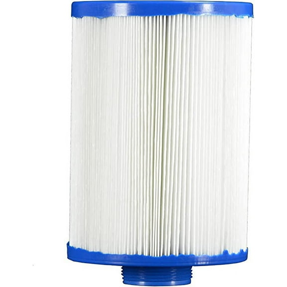 Pleatco PFF25P4 Replacment Filter Cartridge