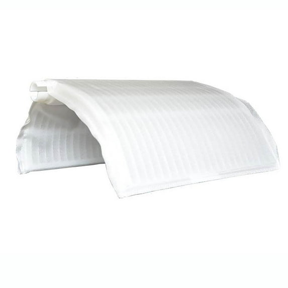 Pleatco PFG1224 24 Sq Ft Pool Filter Cartridge for American, Pac-Fab, & Hayward